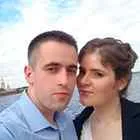 Лаврентьев Николай