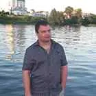 Шишкин Захар